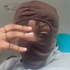 gyt_legend