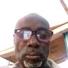 sam2565761625909