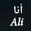 salman45051