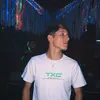 vitor_bergmann._