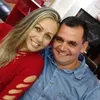 marciachaves067