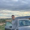 faroukdjabri2