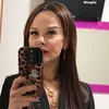 ileniacrocilla27