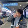 mj_poon