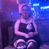 kat_caius24