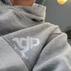 riancarloss7