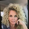 jennitackett1222