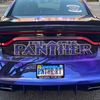 blackpanther_rt