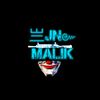 malikjahazeeb1