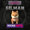 pets_man11
