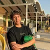 miraq_313