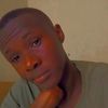 fahadiamocha
