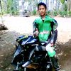 irvan_a.m
