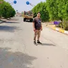 userggvlvi90p7