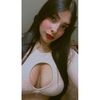 andru_c0