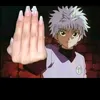 dontbecrazyplzzzz