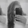 kenza_47_