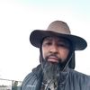 tonyisrael16