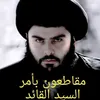 user19530200297912