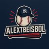 alextbeisbol
