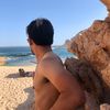 samirrendonvelis