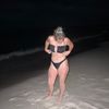 ash_geneva04