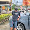 SIL_sitthiphon