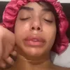 aacervotrans