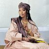 halima48ly