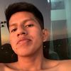userpn6f36cf5y