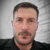 kadir_38_sahin