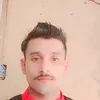 jhangeerbutt048