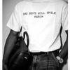 cbk_yute