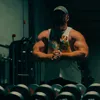 Zack | Online Coach