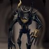 xavierthebert