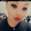 wild.jenny87