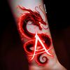 ashzz021