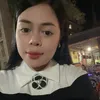 baoquynh230991