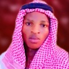 nabeelmohdmohd