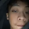 farizmalik0