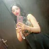 lailatounssy908