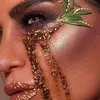 habibahicham362
