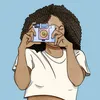 aninha.qfez