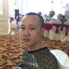 truongnguyen.2610