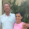 blogueiragil1