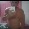 gastonluq89gmail.com