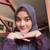user11031814581