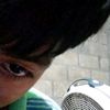 jaimel0pez_