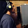 michaelrap72