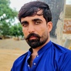 rizwanmahsood11